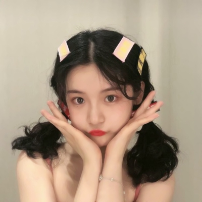 魔法史诗战争汇聚的能量